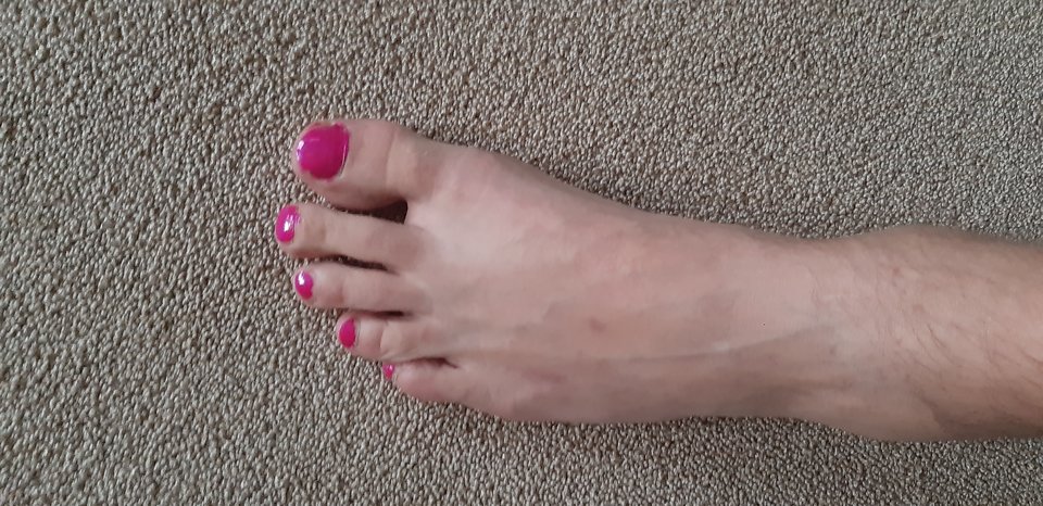 20191128_151823.jpg - Transpola