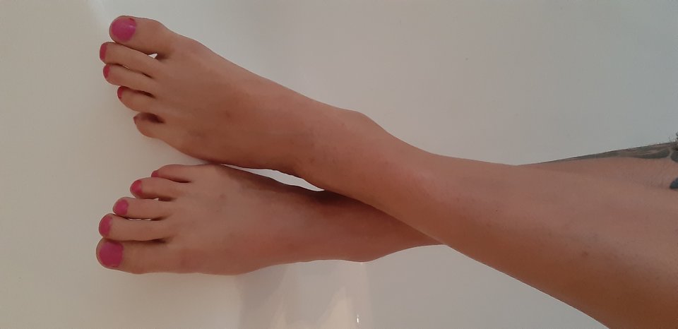 20191128_153023.jpg - Transpola