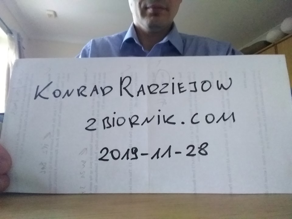 IMG_20191128_143444166.jpg - KonradRadziejow