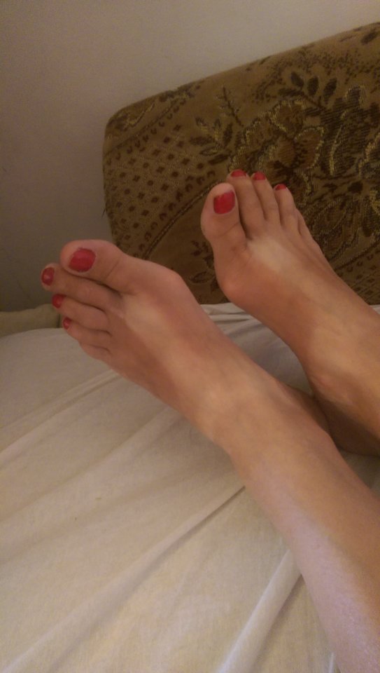 IMAG2899.jpg - parkapiss1