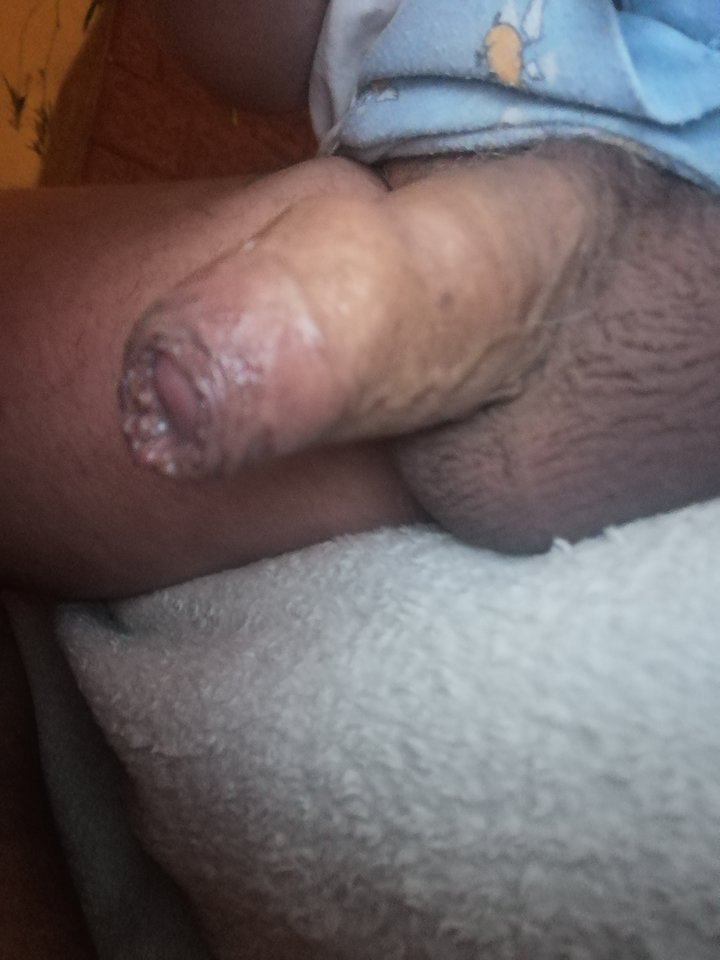 IMG_20191128_063738.jpg - 12jm