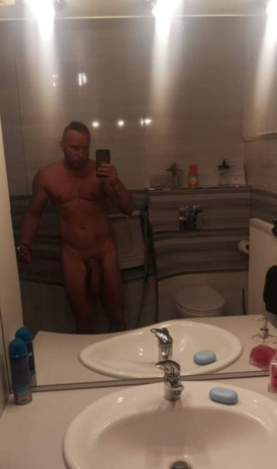 IMG_20191126_225247.jpg - DuzyPeniss