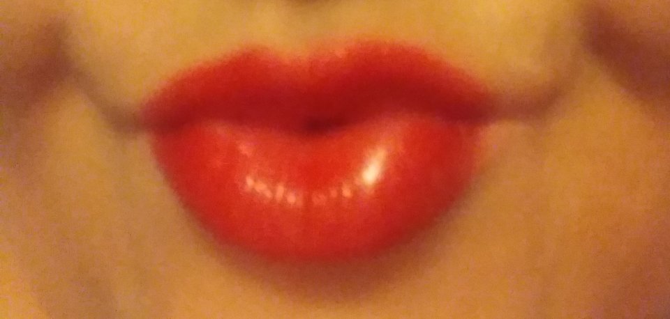 IMG_20191122_181439.jpg - zielona17