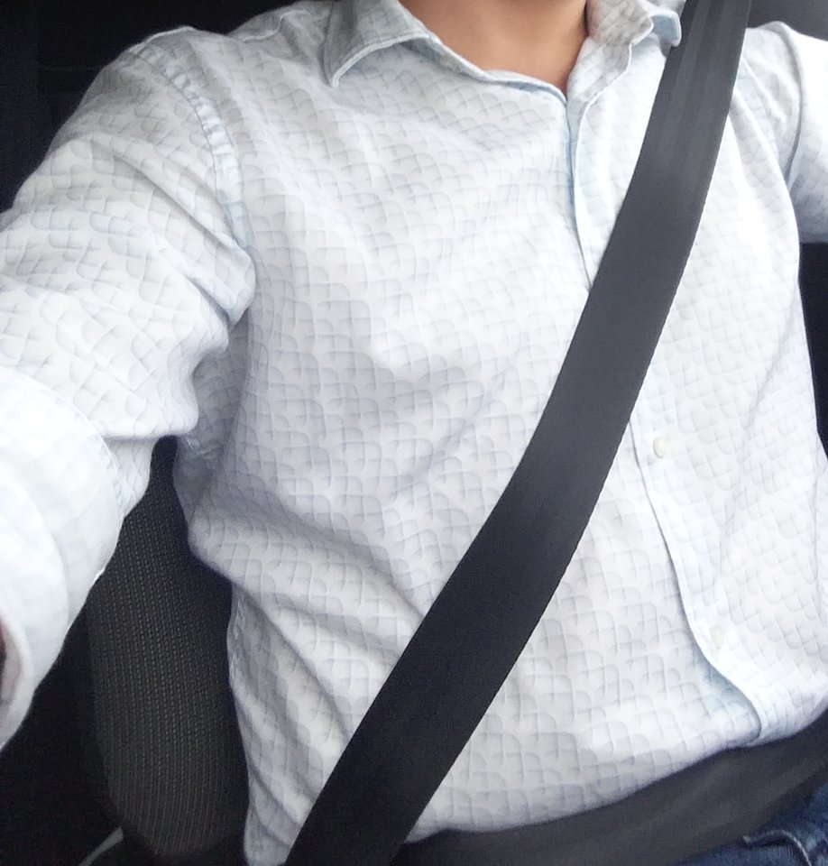 20191104_114348.jpg - Moito