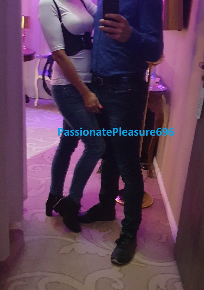 profilowe.jpg - PassionatePleasure696