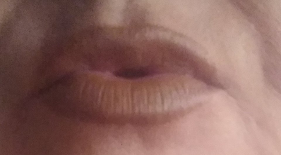 IMG_20191026_165227.jpg - zielona17