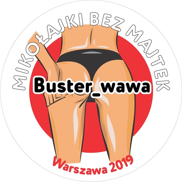 Buster_wawa
