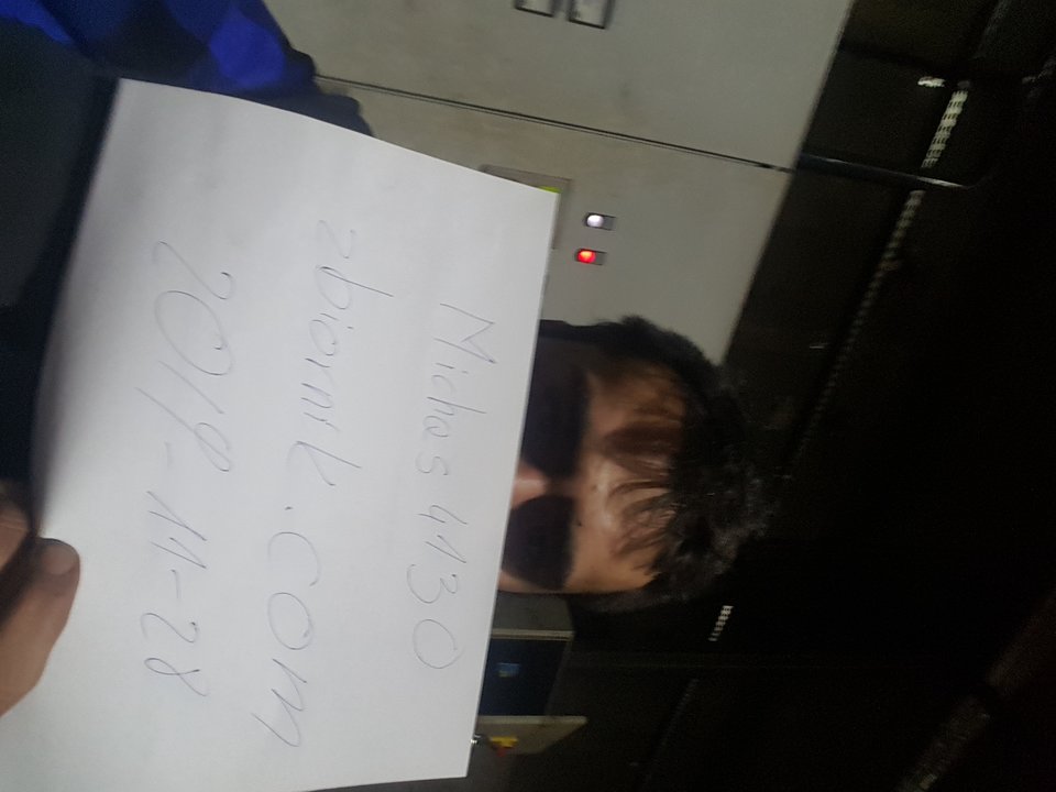 1574962410419603940406.jpg - Michas4130