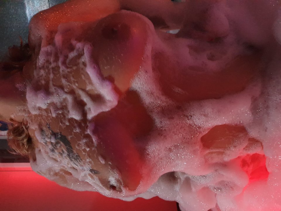 20191128_184258.jpg - ampara100