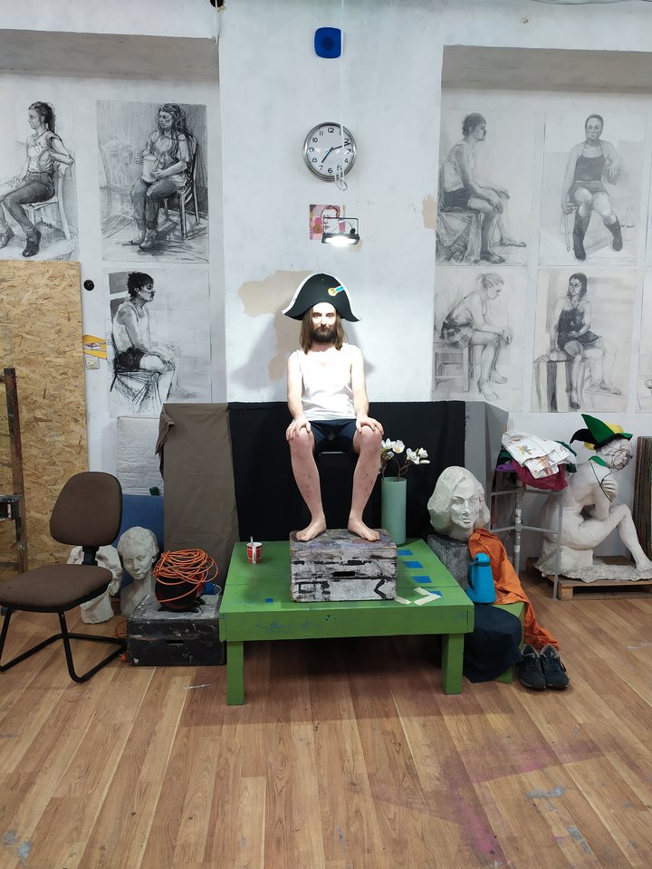 IMG_20191128_181403.jpg - krolvertexfx