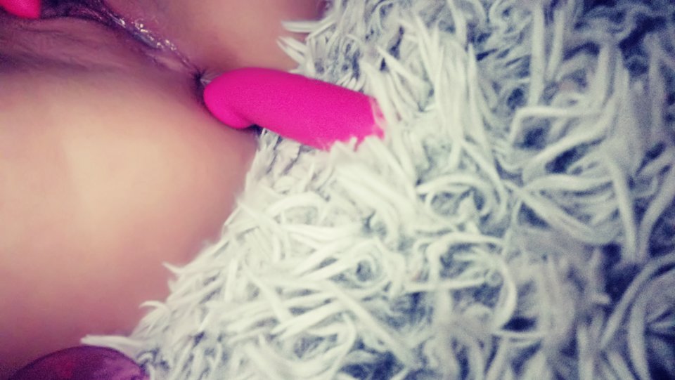 20191128_190223.jpg - xxx121