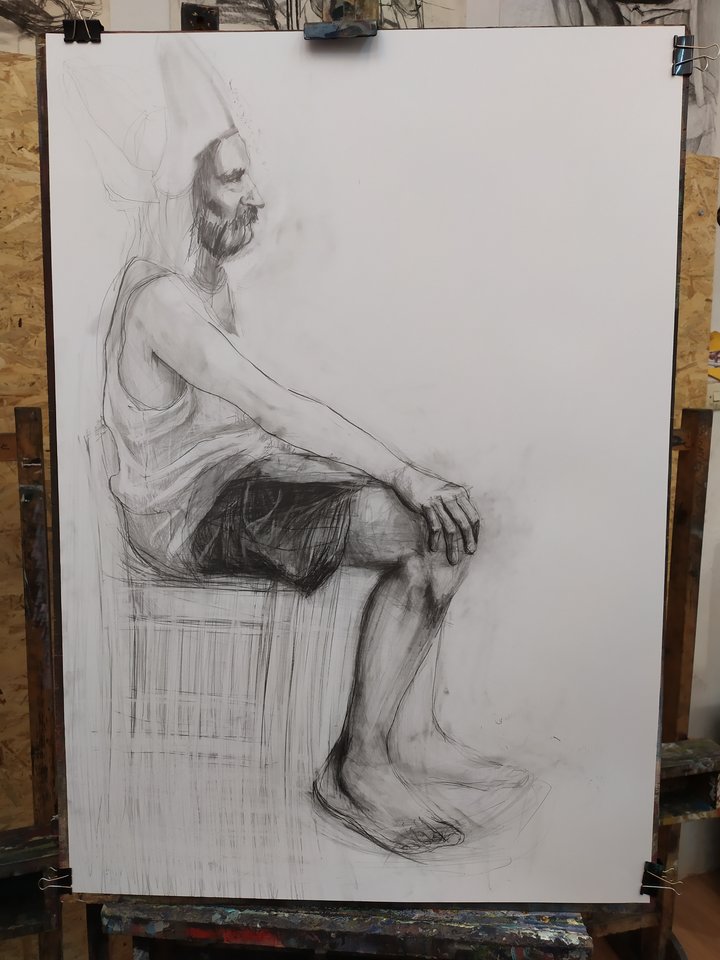 IMG_20191128_200605.jpg - krolvertexfx