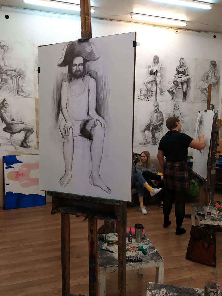 IMG_20191128_200521.jpg - krolvertexfx