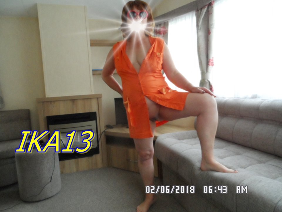 SAM_1449.JPG - ika13