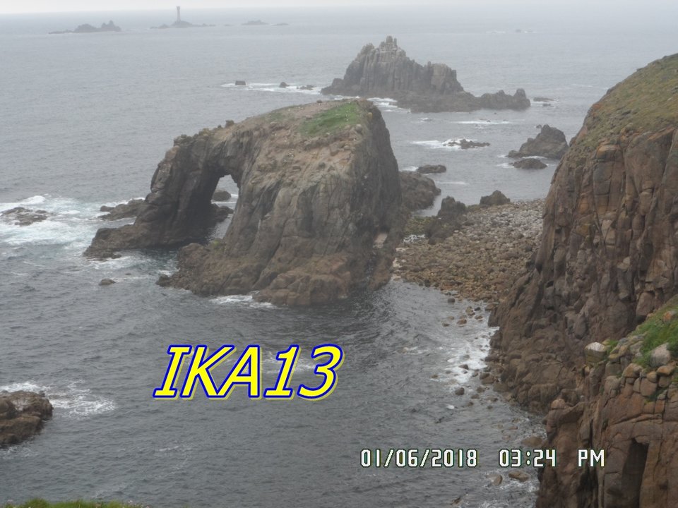 SAM_1442.JPG - ika13