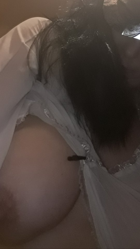 20191128_203732.jpg - Nysia1234