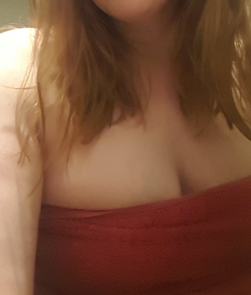 20191128_203637.jpg - HotFunWithMe