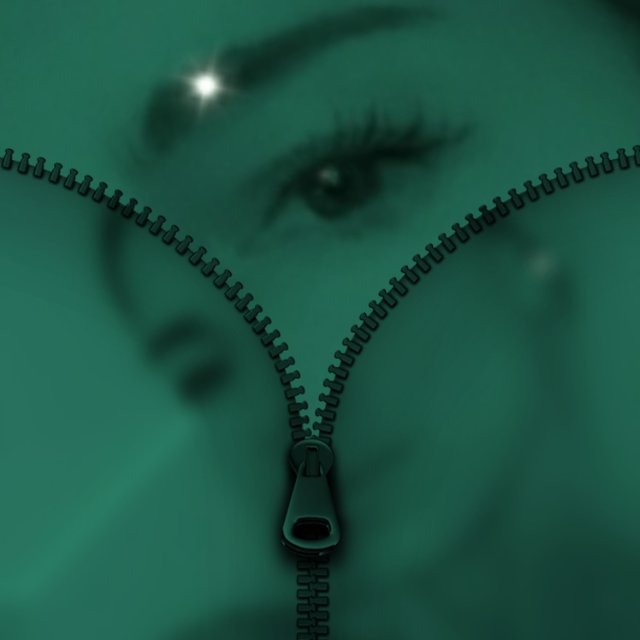 Face Changer_2019-11-24_21-54-43.jpg - 8082para