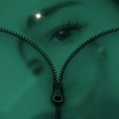 Face Changer_2019-11-24_21-54-43.jpg