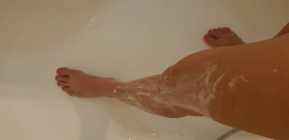 20191128_204811.jpg - Transpola