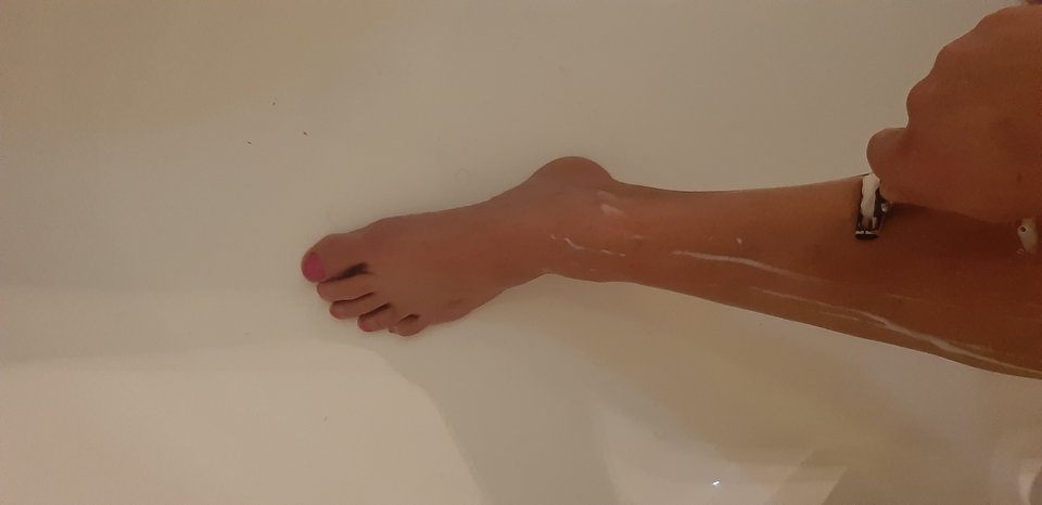 20191128_204901.jpg - Transpola