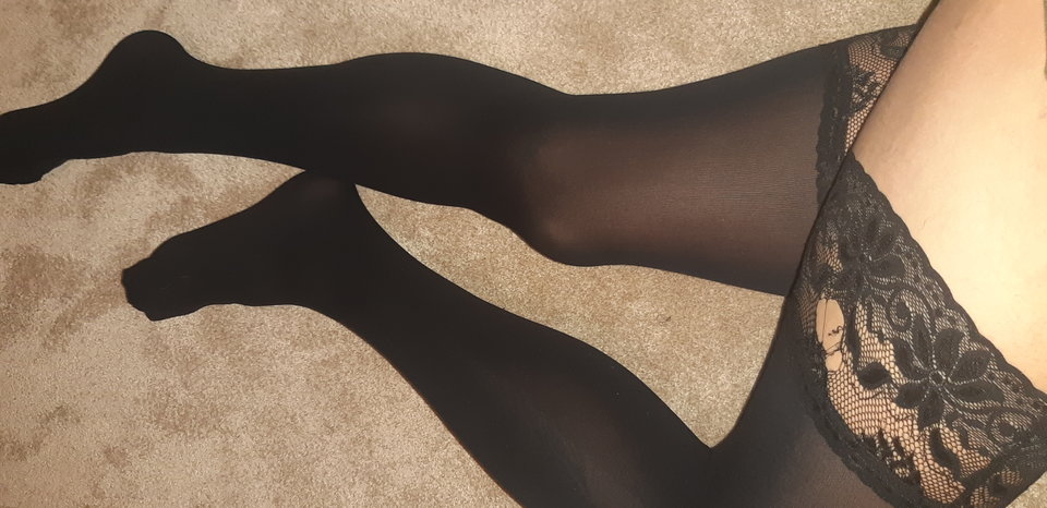 20191128_210912.jpg - Transpola