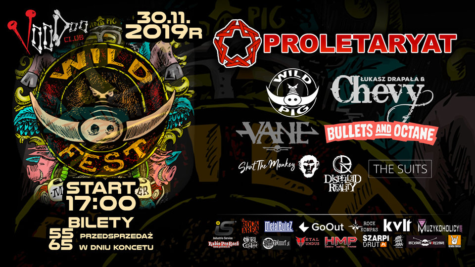 wydarzenie wild fest 2019.jpg - onlyrockroll