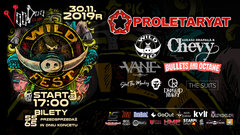 wydarzenie wild fest 2019.jpg