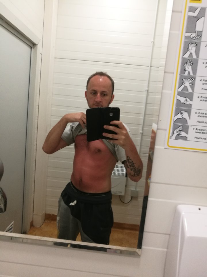 IMG_20190611_010219.jpg - Cwirusek