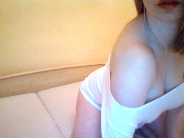 webcam-toy-foto5.jpg - hotcaroline