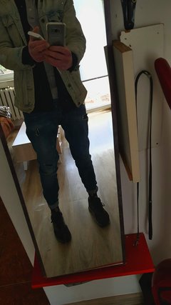 20190507_181755.jpg