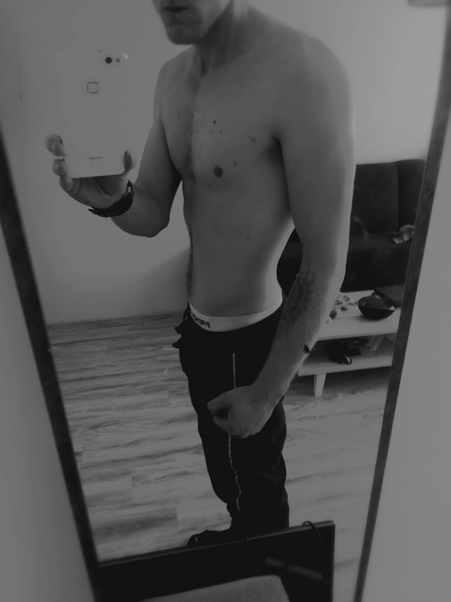 paafdeep23