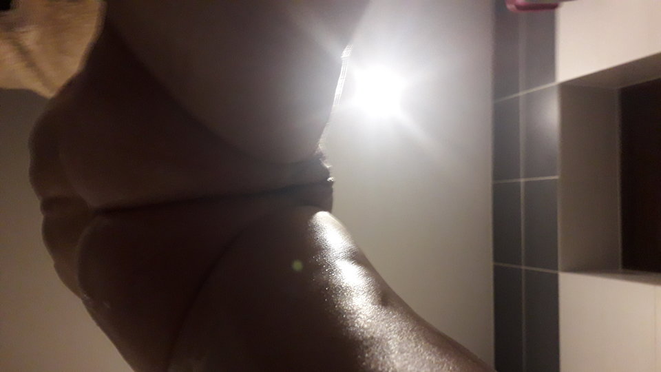 20191119_213953.jpg - AsjaMar