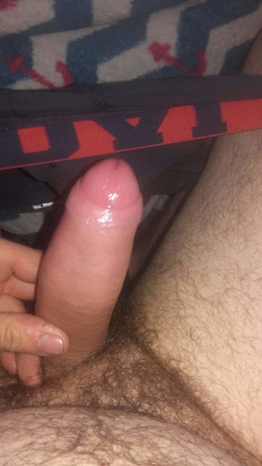received_418743328896054.jpeg - Normalnyonwlkp199