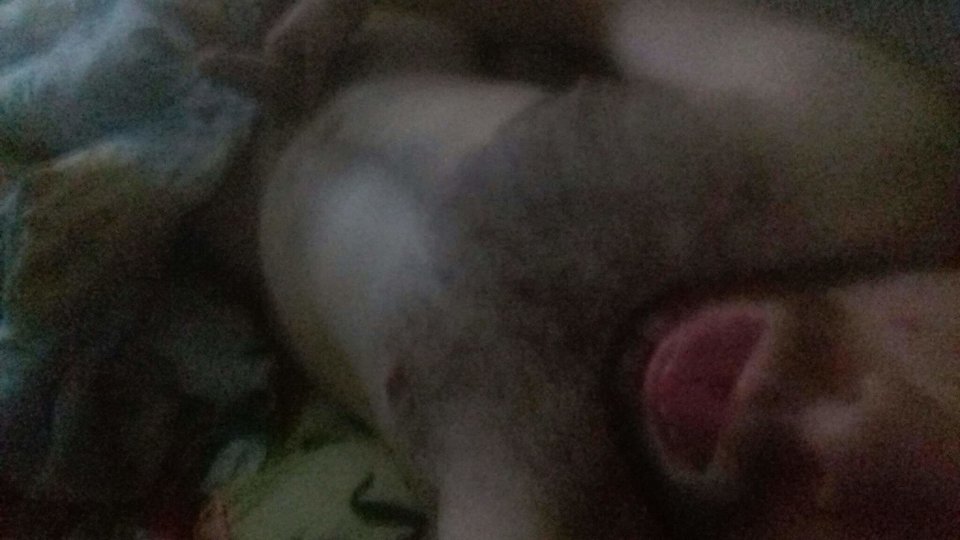 received_939049976479425.jpeg - Normalnyonwlkp199