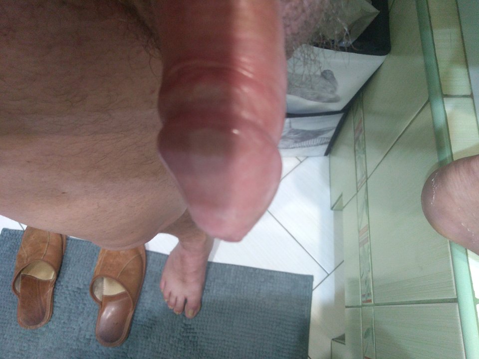 15750041028166145563779947312730.jpg - matuzalem000