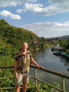 2019-11-22 15.42.14.jpg