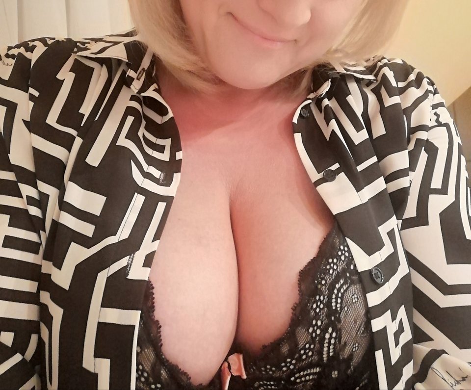 Mogę tak iść do pracy? 😃 - mucha11