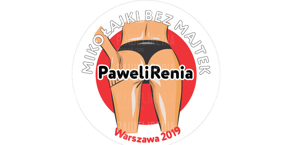 P&R.jpg - PaweliRenia