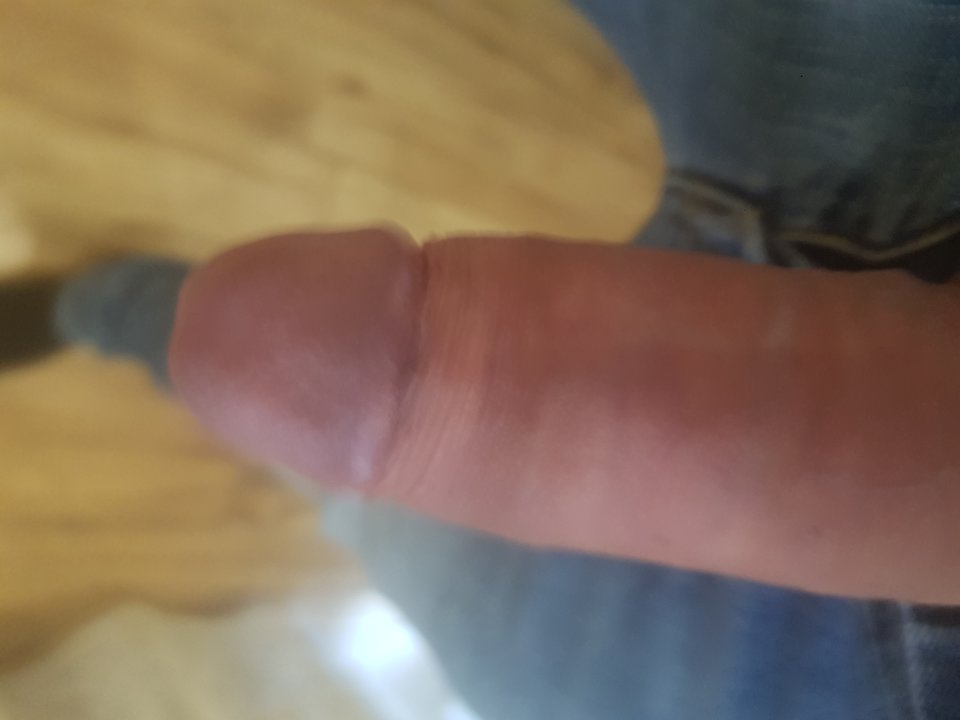 20191129_090418.jpg - Mineciarz_katowic