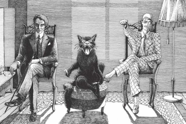 Mastier_i_Margaret
