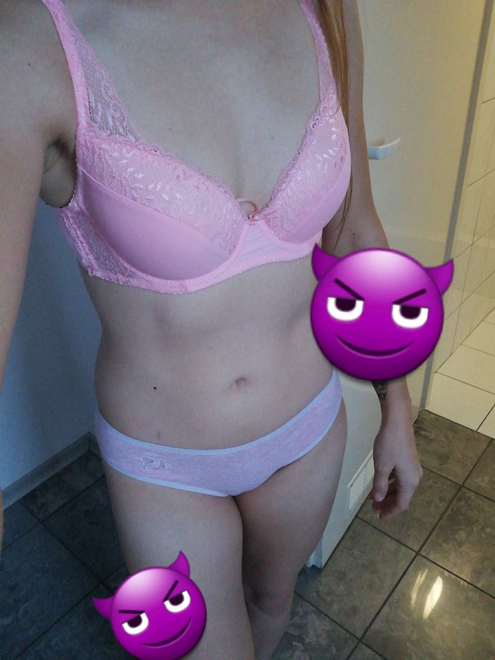 20191129_093344.jpg - WyuzdanaPara9299