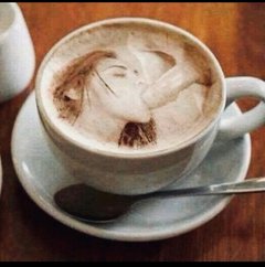 Pora na kawę 😜😜😜