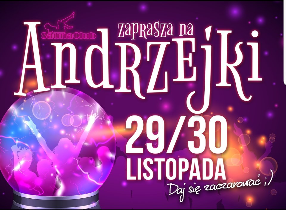 Screenshot_20191129-104552_Gallery.jpg - SaunaClub_Bielsko