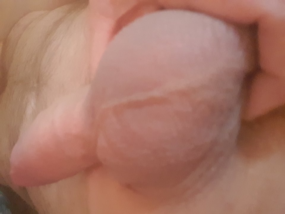 20191126_111001.jpg - Kowalczyk420