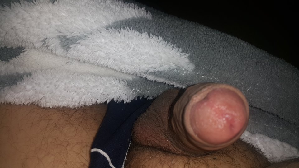 20191129_105938.jpg - Grubasek1970