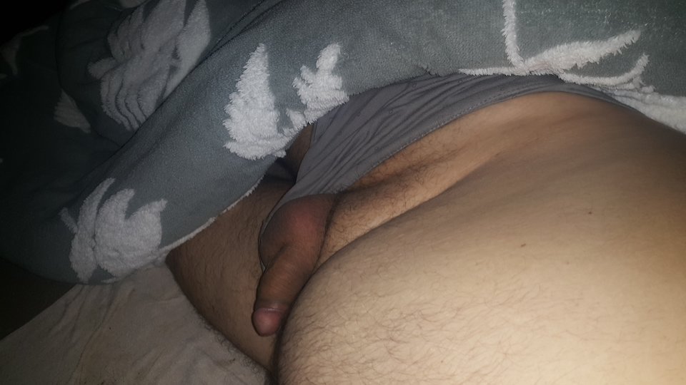 20191126_121950.jpg - Grubasek1970