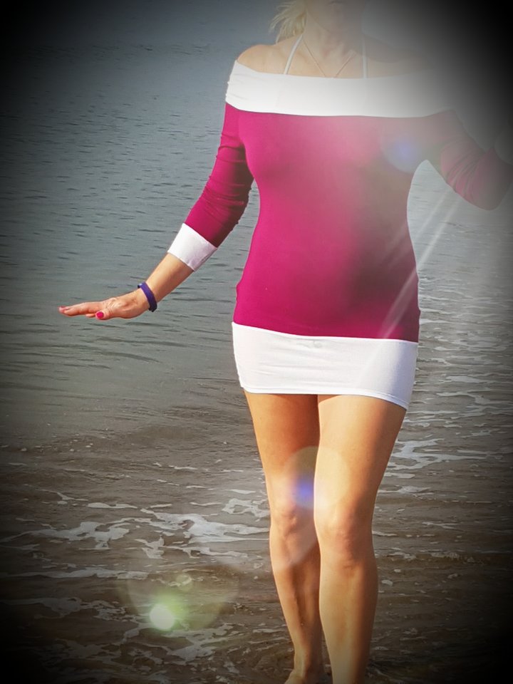 20191129_125654.jpg - para3210