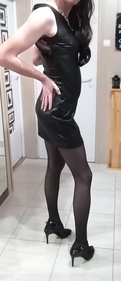 IMG_20191129_131803.jpg - onaioncross