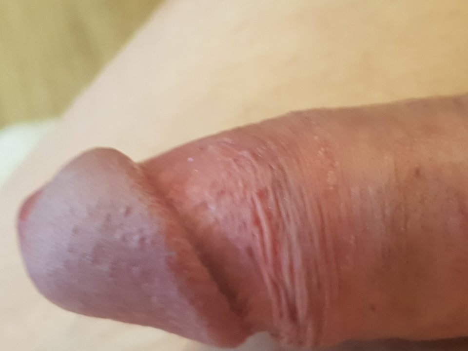 20191129_120330.jpg - Mineciarz_katowic